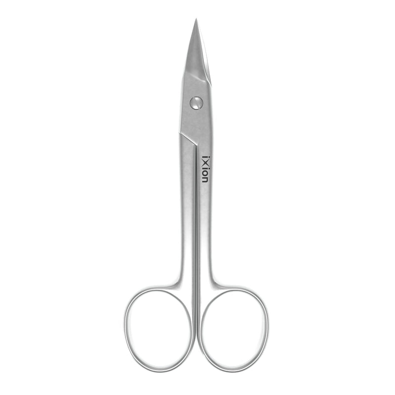 Ixion Aligner Scissors