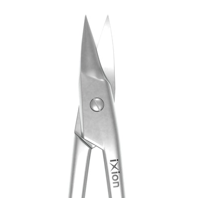 Ixion Aligner Scissors