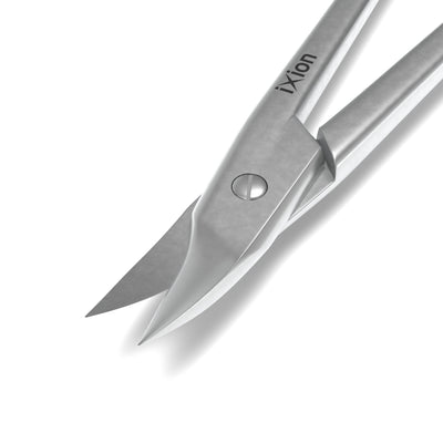 Ixion Aligner Scissors