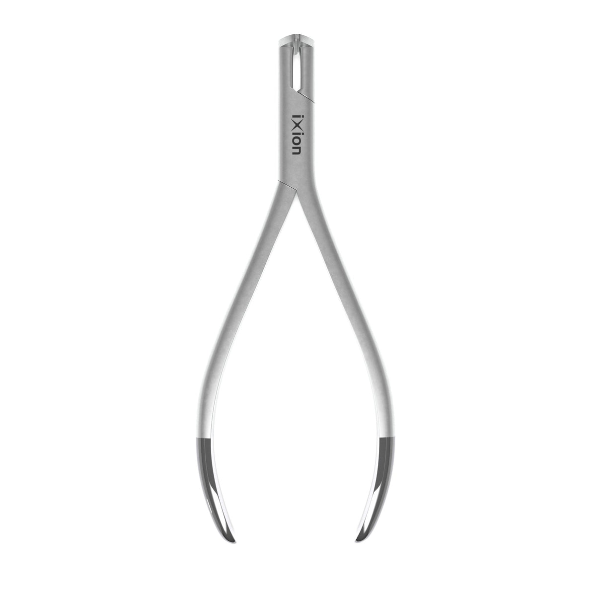 IX900s Distal End Cutter with Inserted Tips