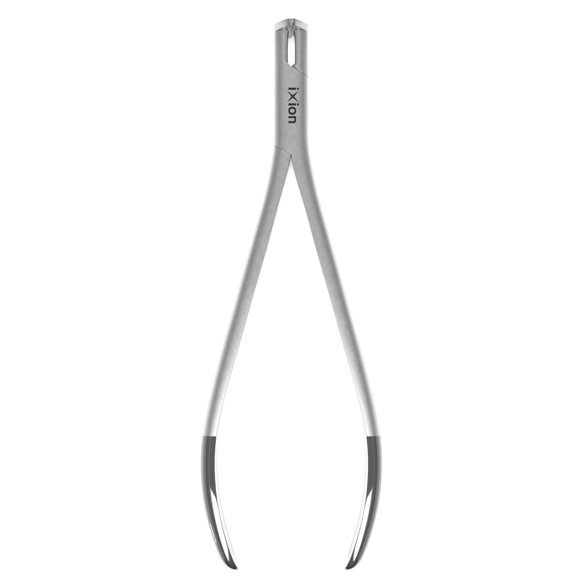 IX901 Long Handled Distal End Cutter with Inserted Tips – DB ...