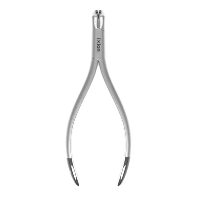 IX902 Flush Cut Distal End Cutter with Inserted Tips