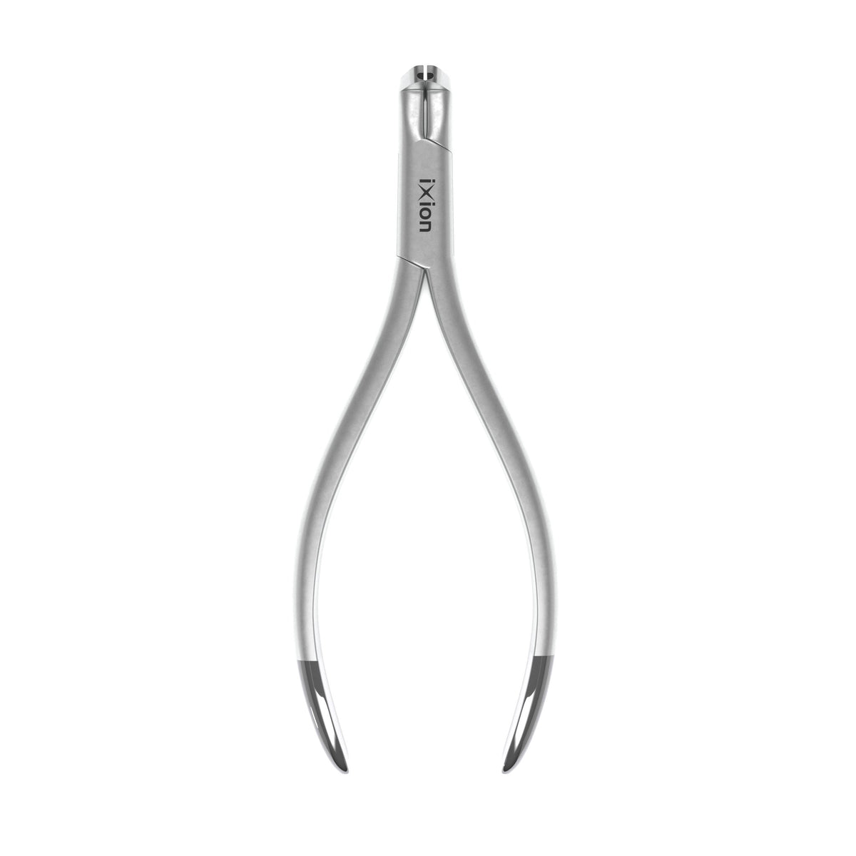 IX902s Flush Cut Distal End Cutter Small with Inserted Tips