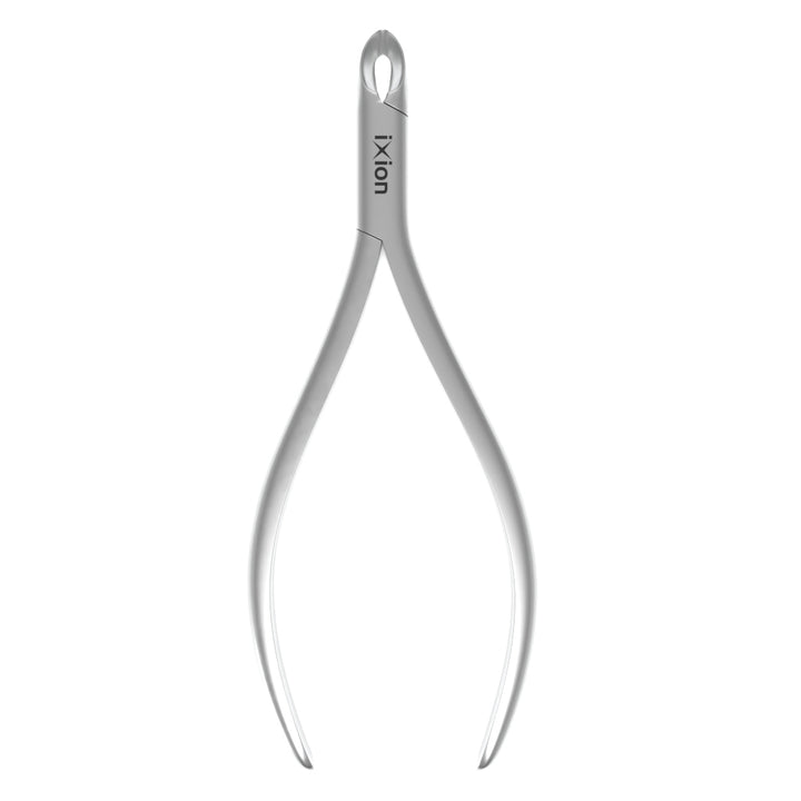 IX913-StandardLigatureCutter-