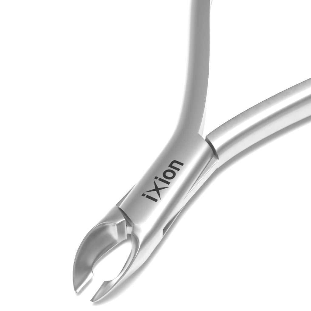 IX913 Standard Soft Wire Ligature Cutter – DB Orthodontics Limited