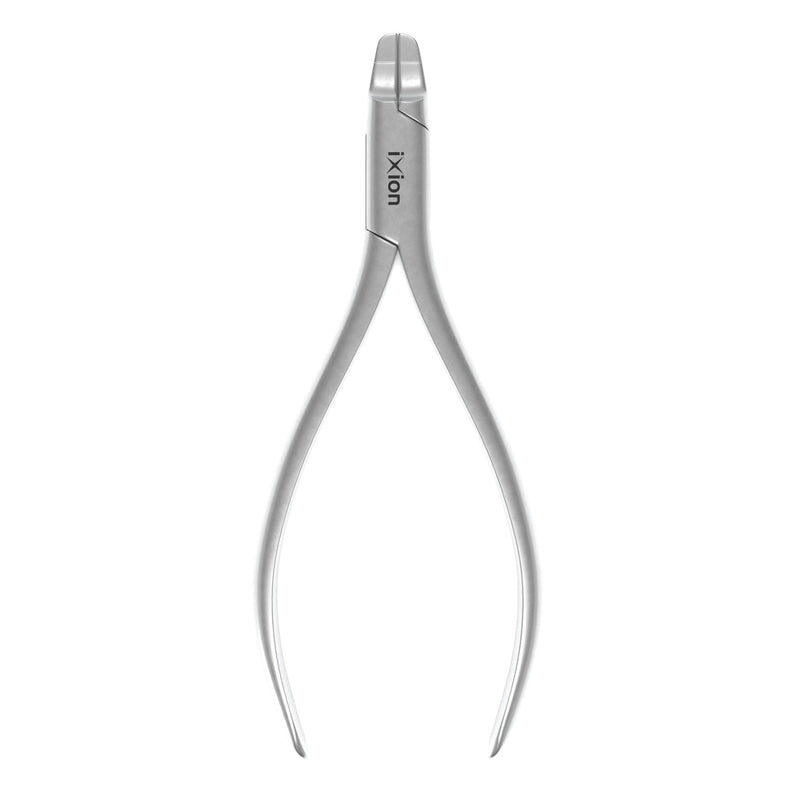 IX952 Stepped Archwire Plier