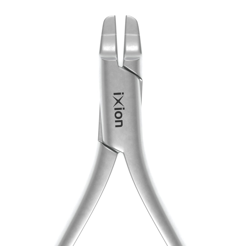 IX952 Stepped Archwire Plier