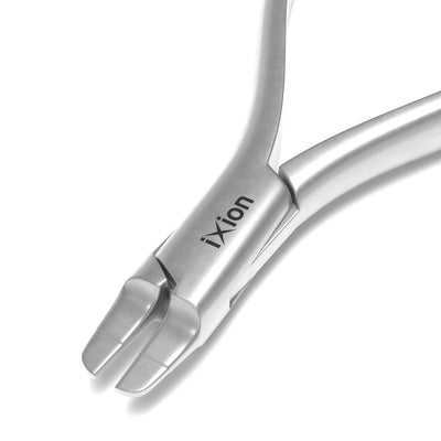 IX952 Stepped Archwire Plier