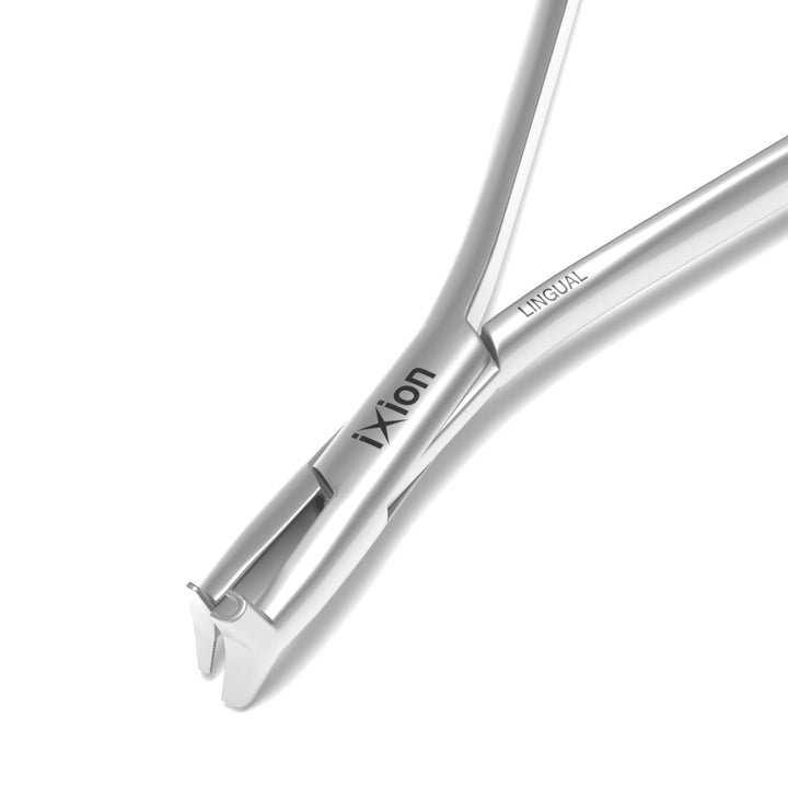 IX953 Cinch Back Plier