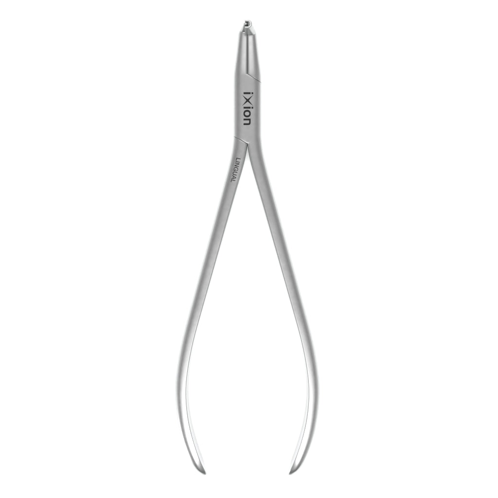 邦楽 MULTI PLIER SYNC / SYNCHRONICITY MULTI PLIER SYNC / SYNCHRONICITY
