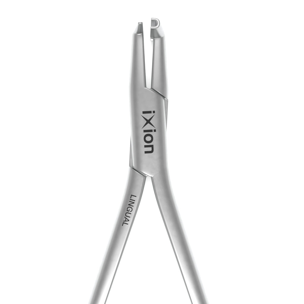 Angle  Head Gear for red NSK Z95 contra angle (before SN 0BCX0302