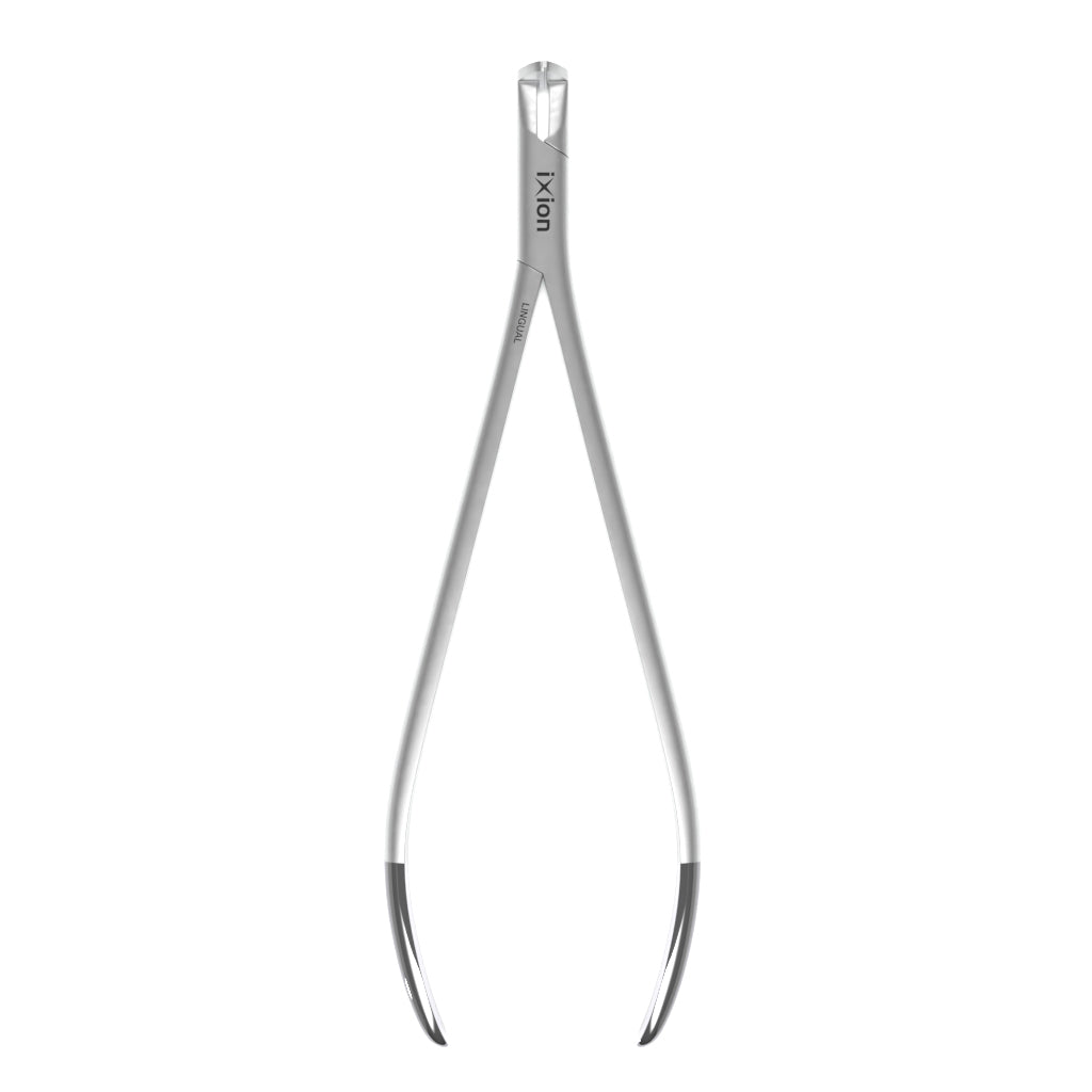 IX959 Long Handled Distal End Cutter with Inserted Tips – DB ...