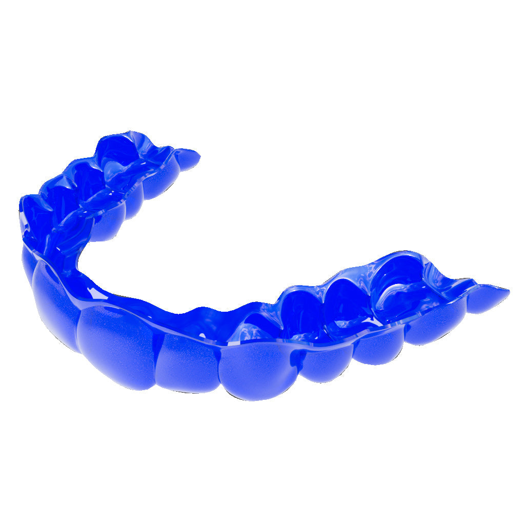 Iconic Dual Laminate Material – DB Orthodontics Limited