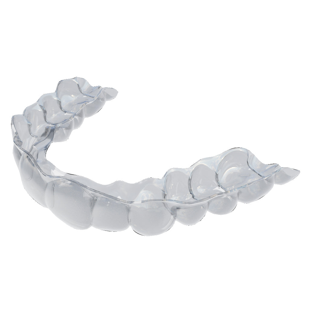 Iconic Dual Laminate Material – DB Orthodontics Limited