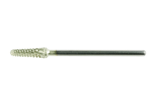 47X Fine Diamond Cut - Fine Bur