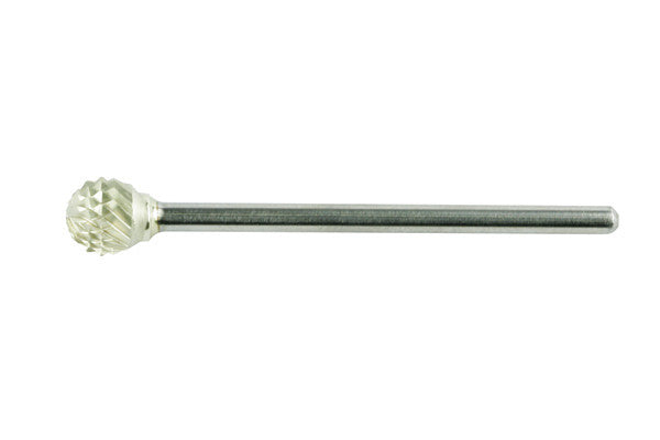 52D Diamond Cut - Medium Bur