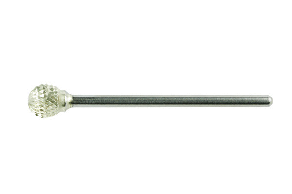 52D Fine Diamond Cut - Fine Bur