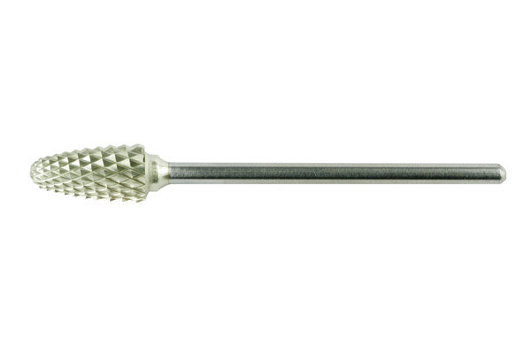 84T Diamond Cut - Medium Bur