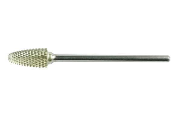 84T Fine Diamond Cut - Fine Bur
