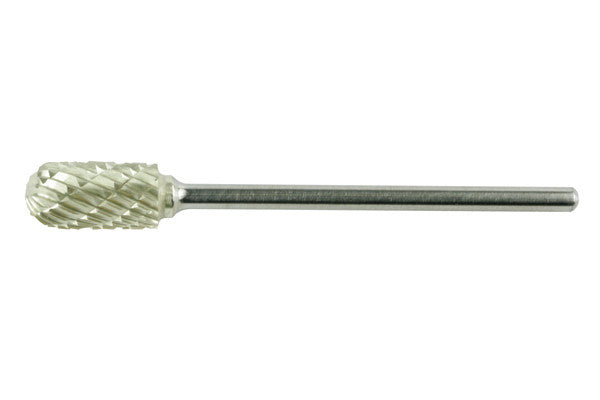 88A Double Cut - Coarse Bur