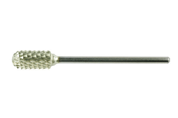 88A Fine Diamond Cut - Fine Bur