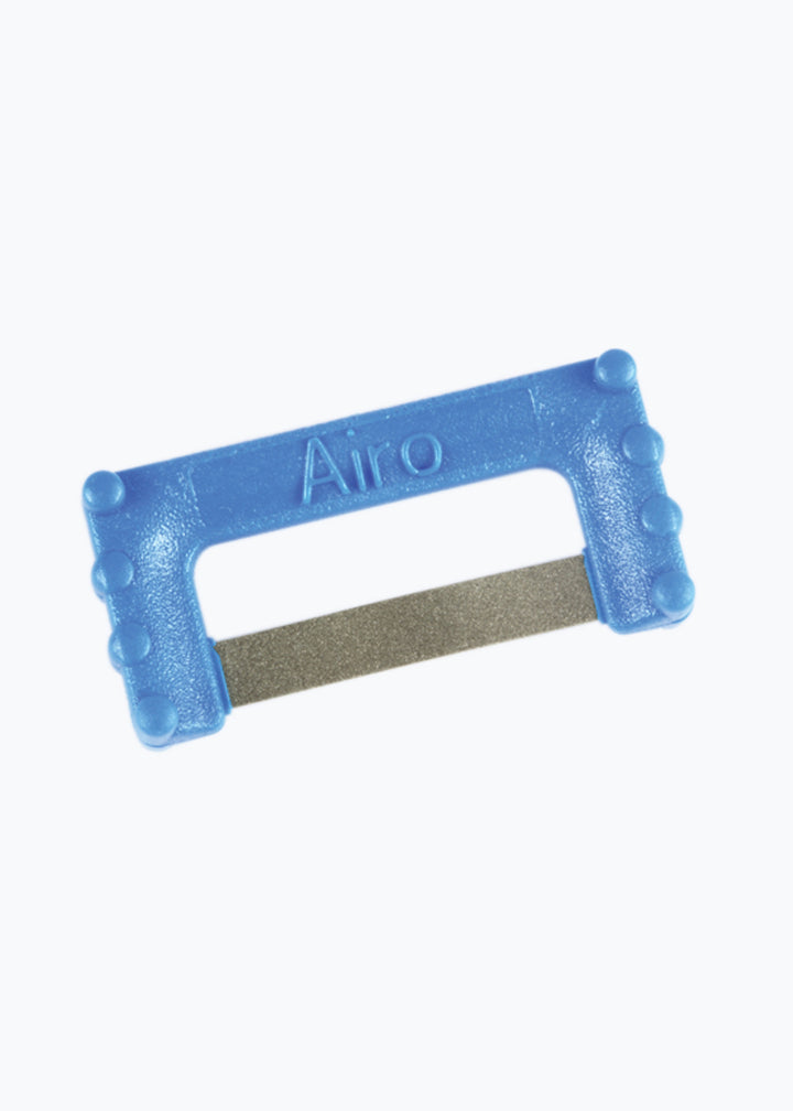 Airo Strips
