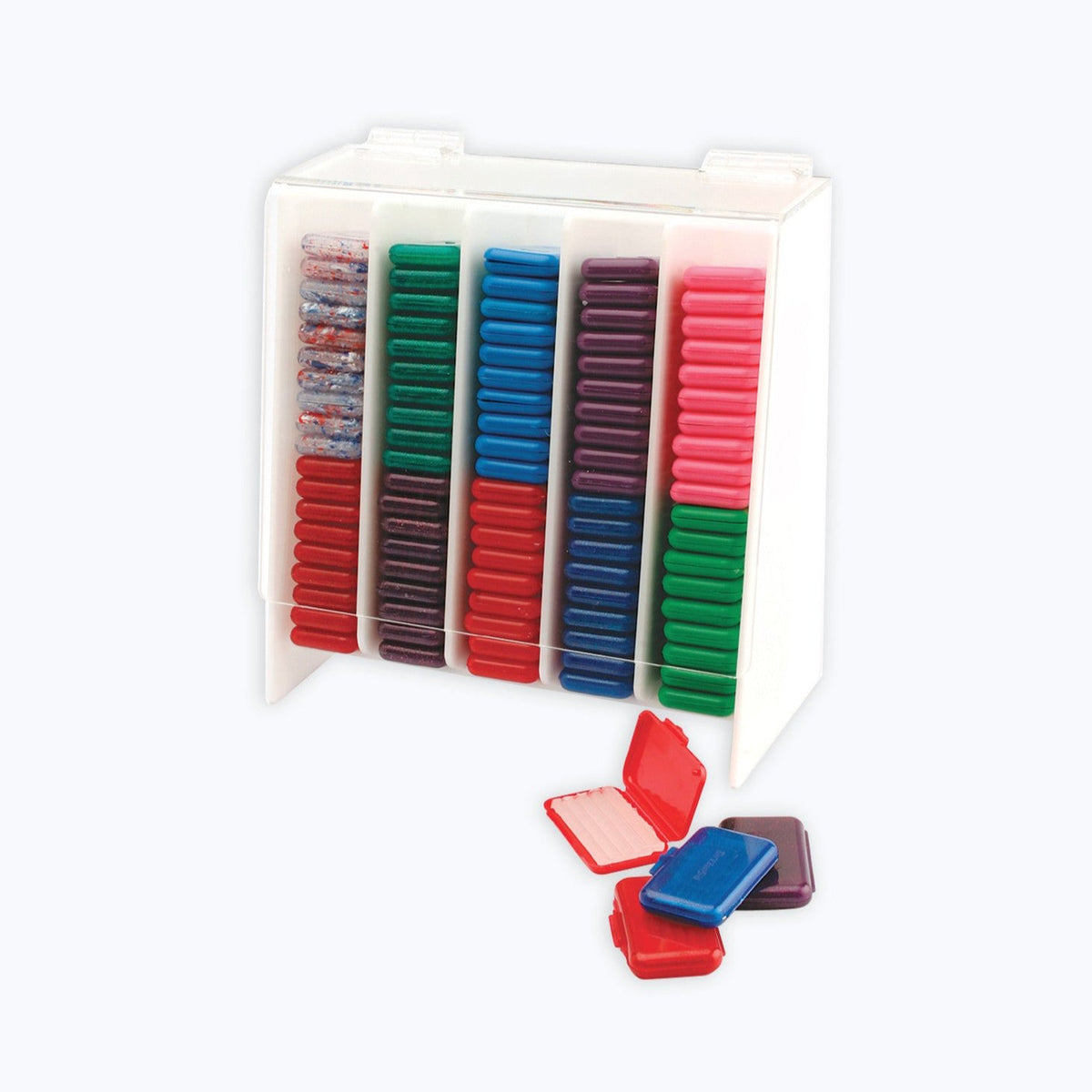 Wax Dispenser