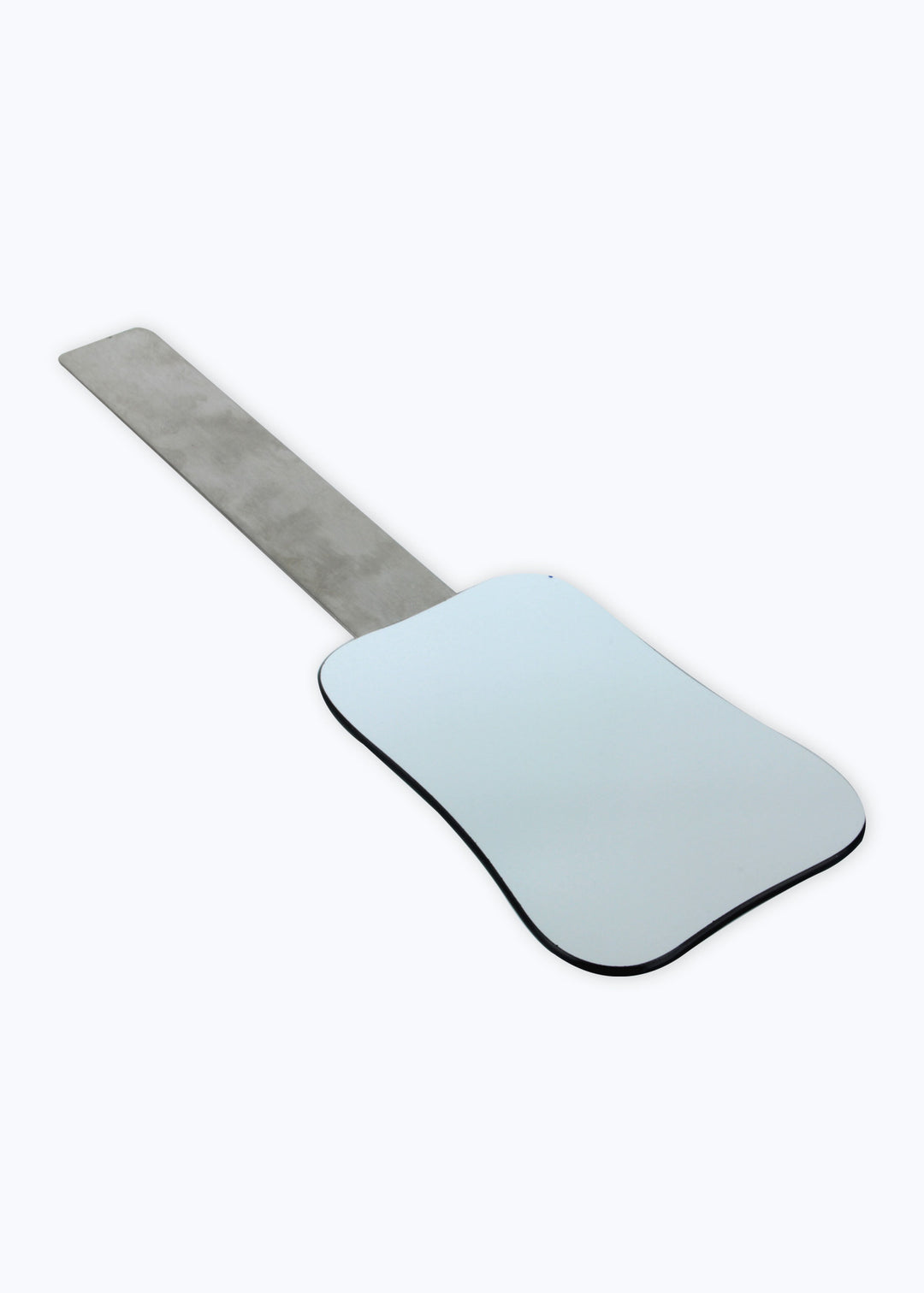 Glass Mirrors with Handle
