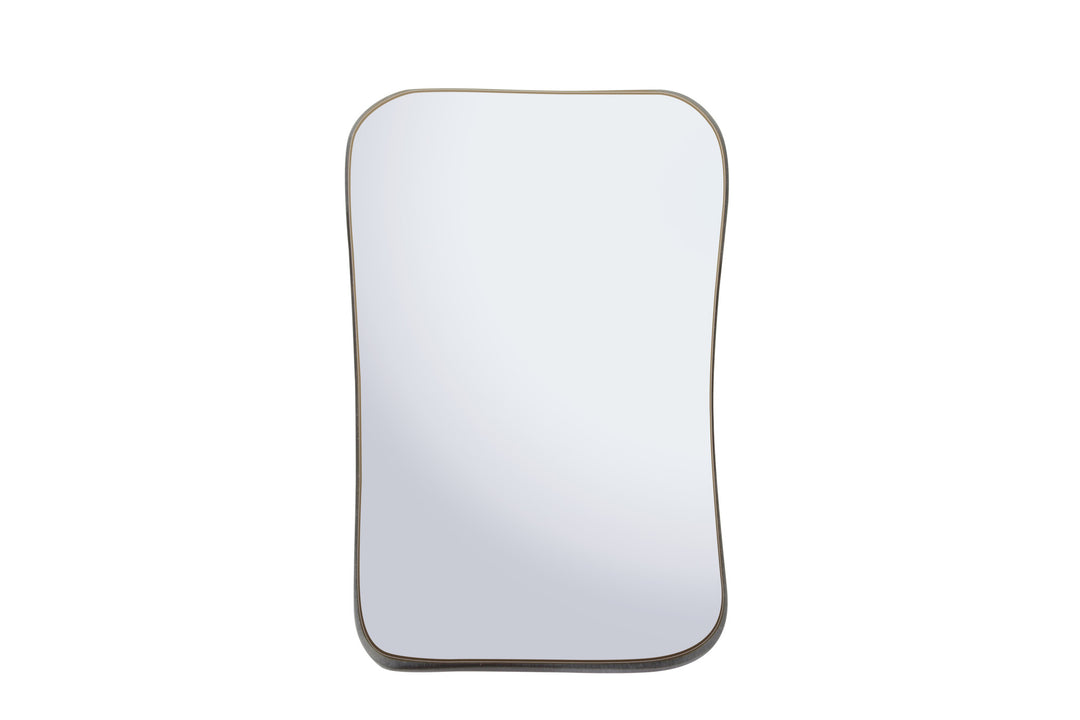 Intra Oral Mirrors