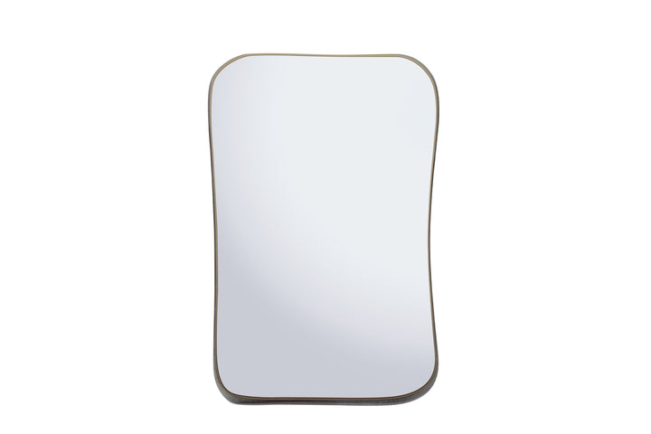 Intra Oral Mirrors
