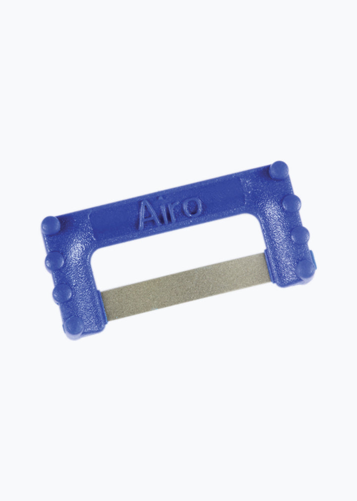Airo Strips