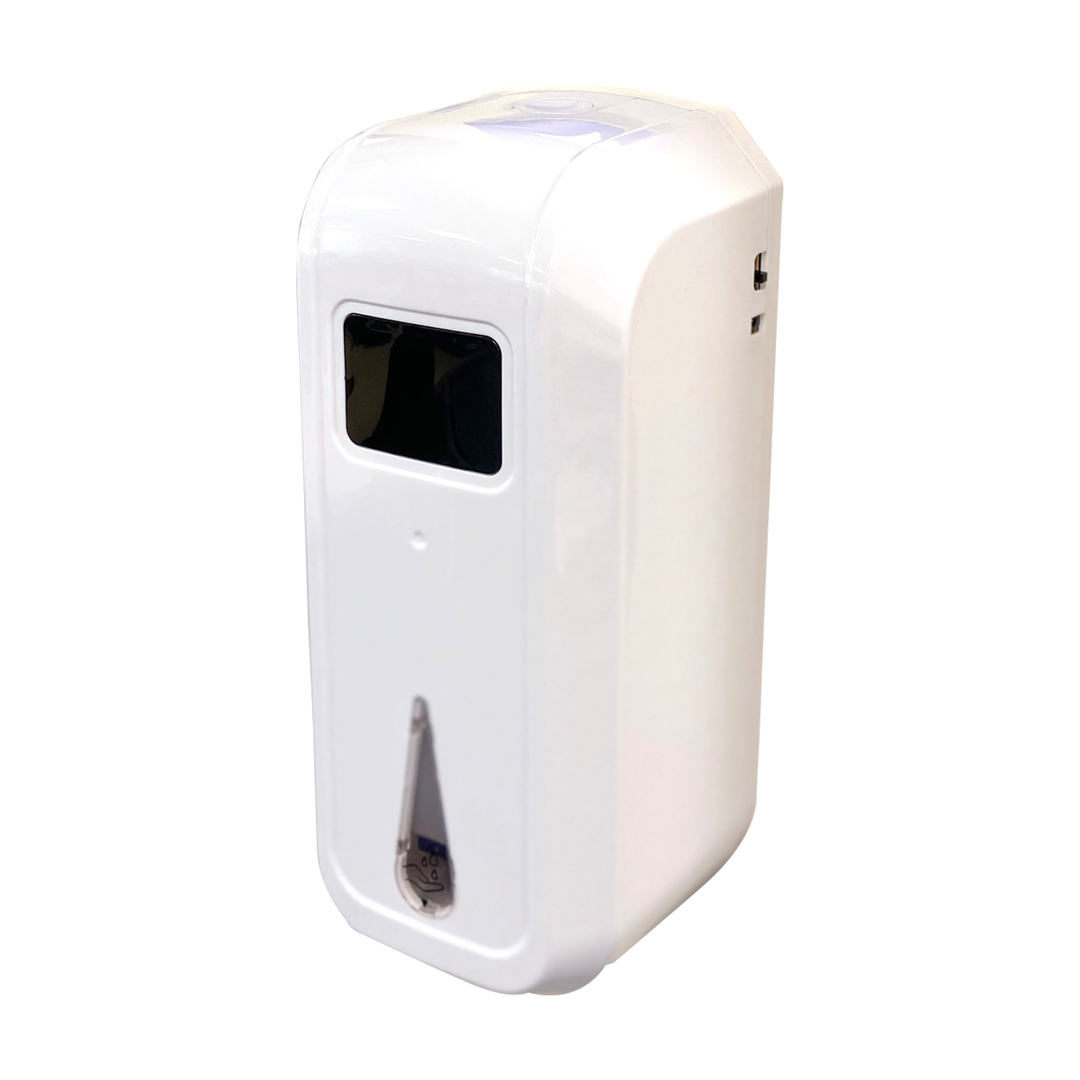 Dispenser