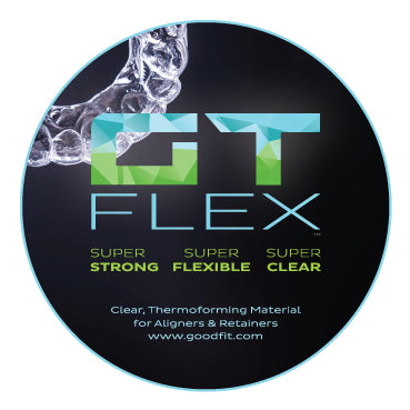 GT Flex™ Pro
