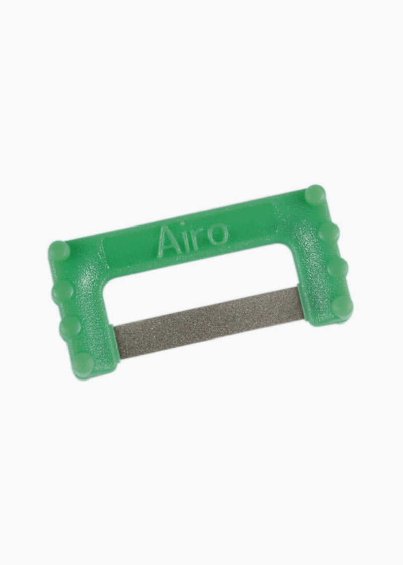 Airo Strips Intro Pack