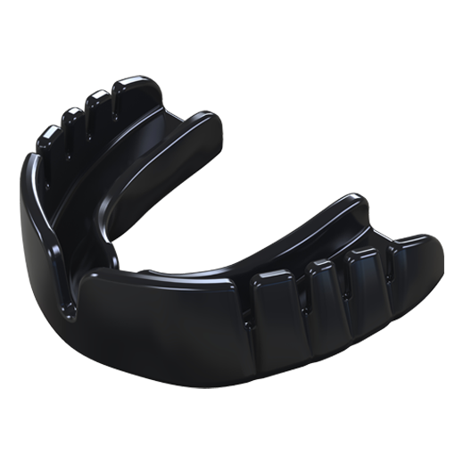 OPRO SNAP FIT + STRAP