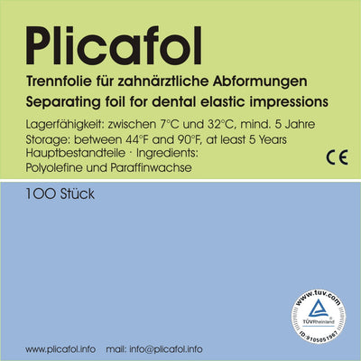 Plicafol
