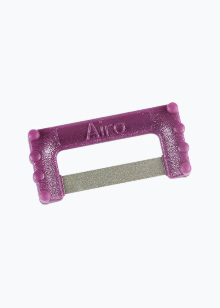 Airo Strips
