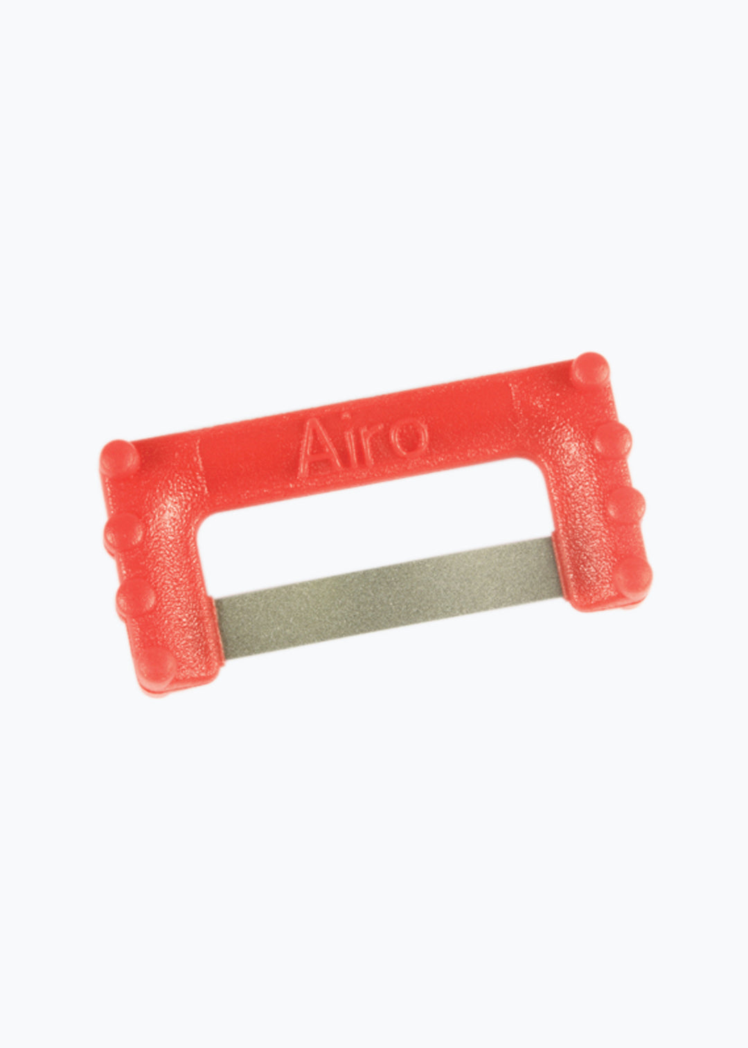 Airo Strips