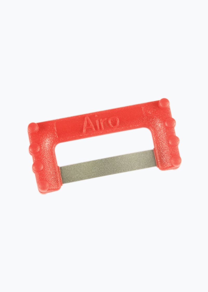 Airo Strips - Assorted Pack
