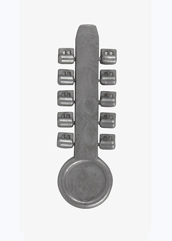Rotation Wedges