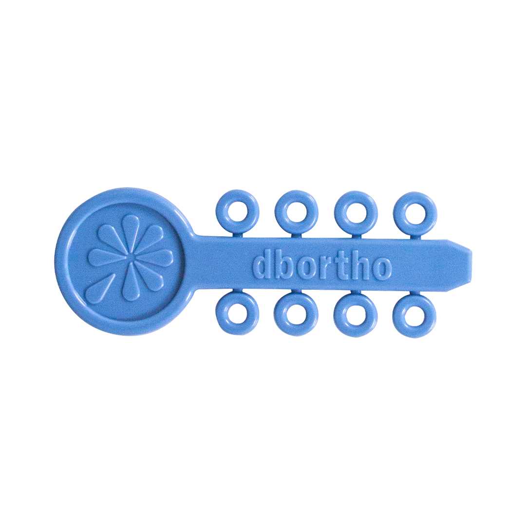Separators