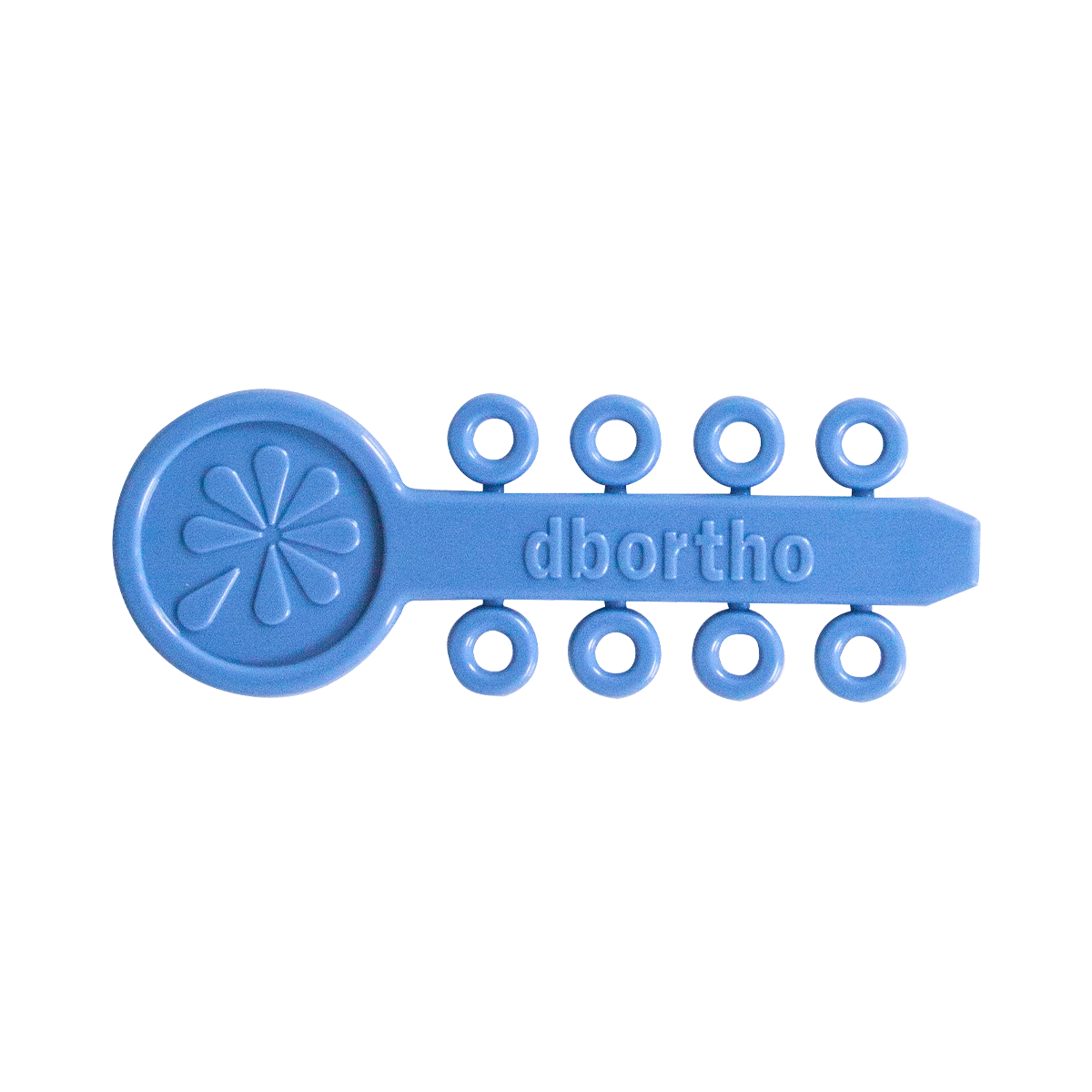 Separators