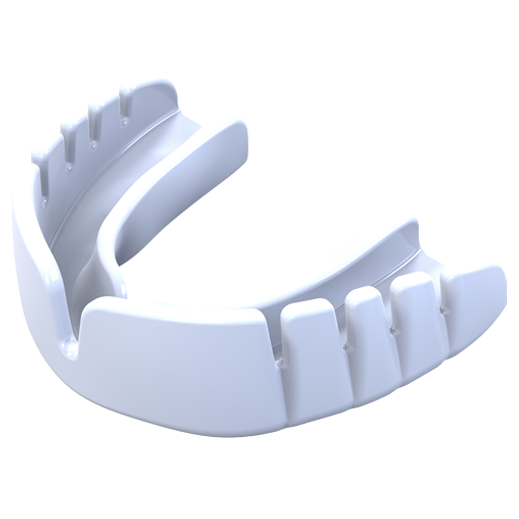 OPRO SNAP FIT + STRAP