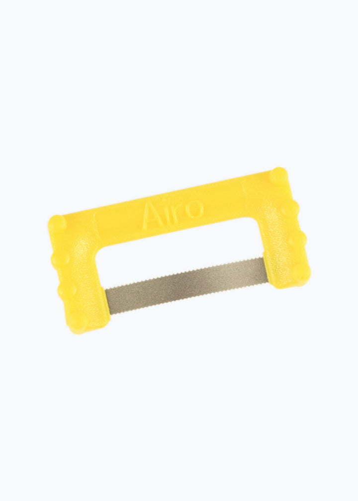 Airo Strips - Assorted Pack