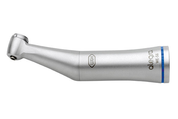 Alegra Contra-angle WE56