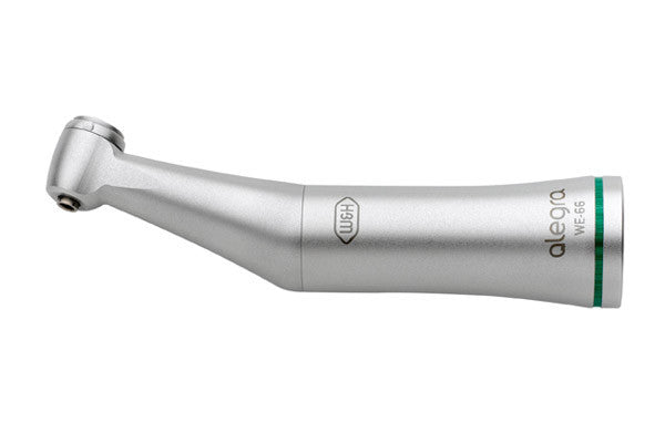 Alegra Contra-angle WE66