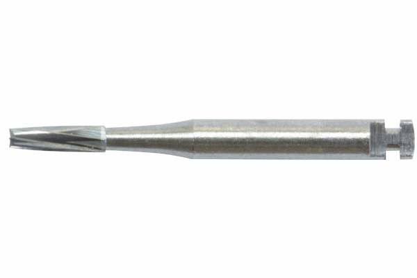 Analogue C/A Drill For Plaster Model
