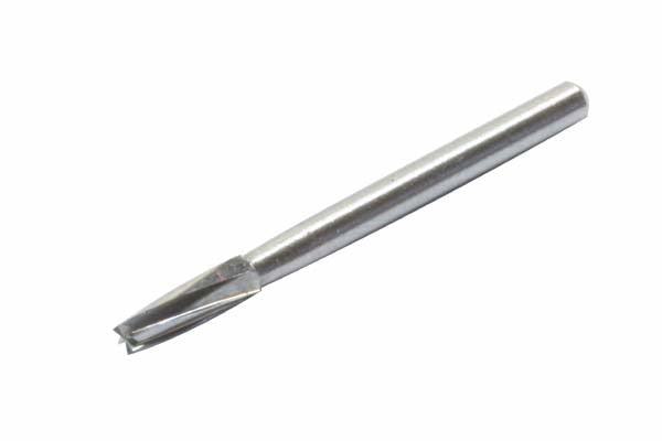 Analogue S/T Drill For Plaster Model