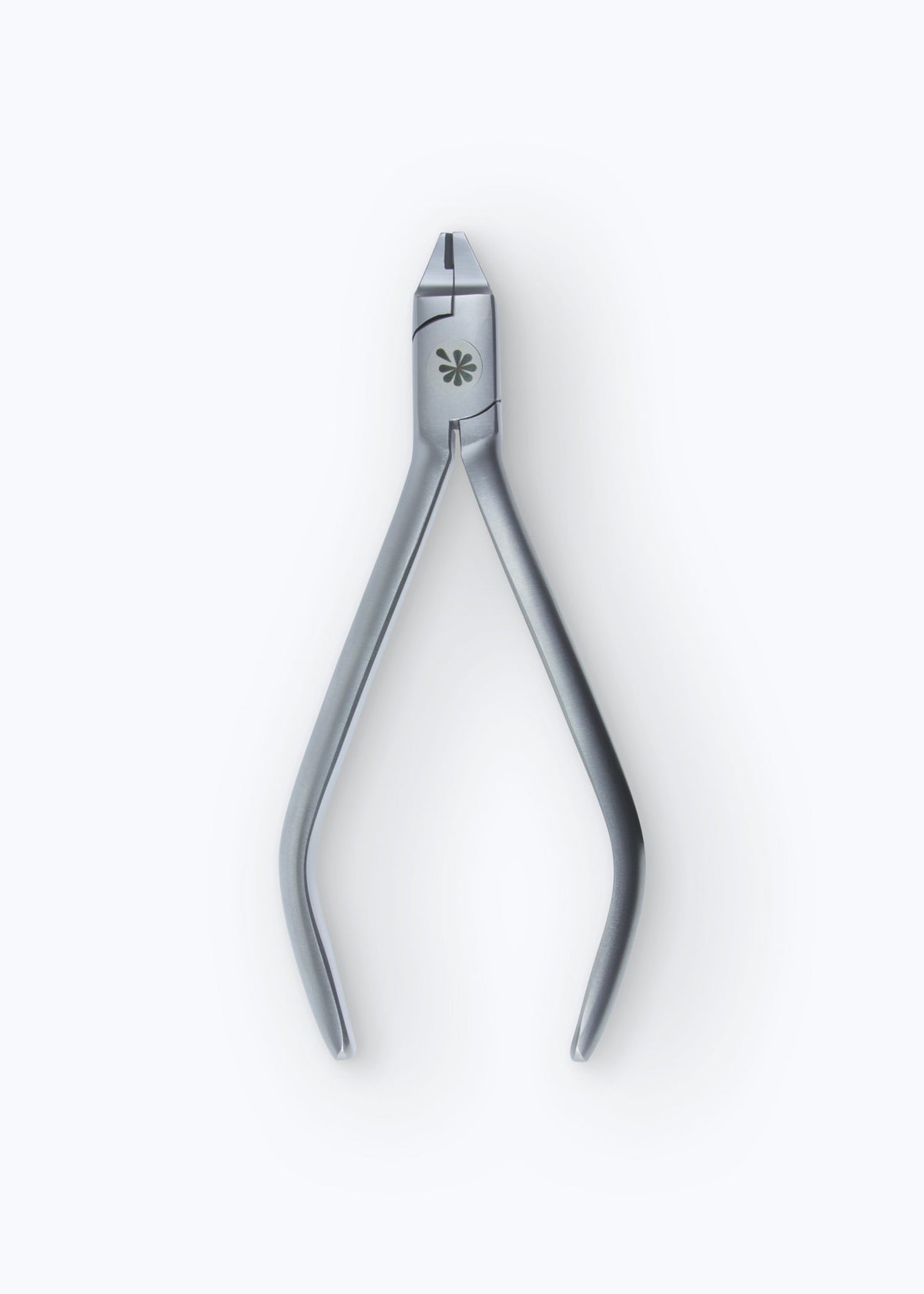 Crimpable Hook Plier