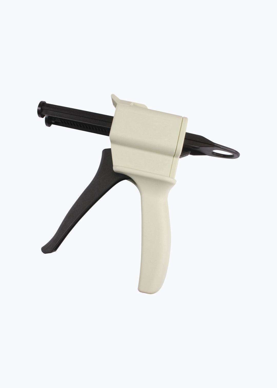 Dispenser 50